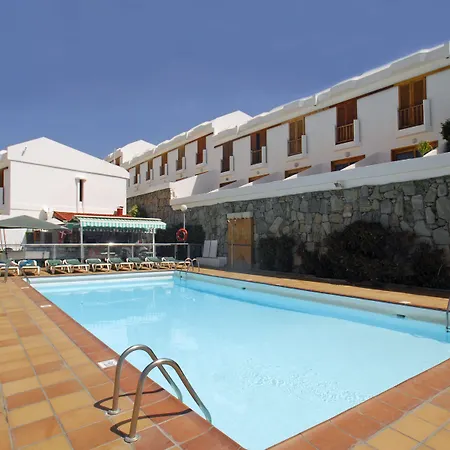 Montecarlo * Porto Rico