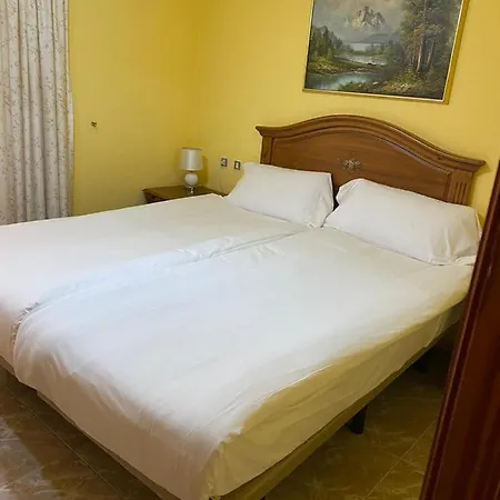 Montecarlo