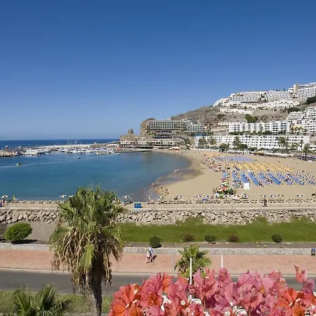 Montecarlo *