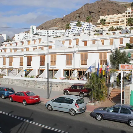 Montecarlo