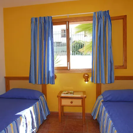 Ura Montecarlo Apartment