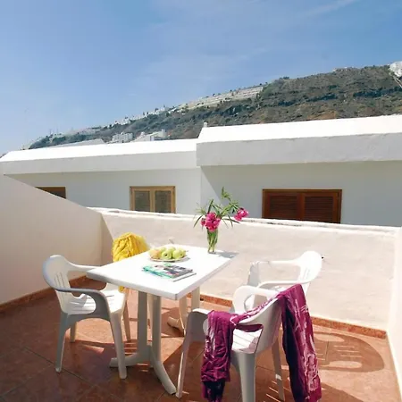 Apartment Ura Montecarlo