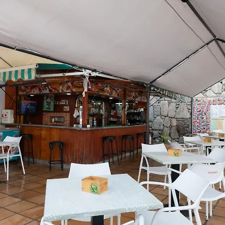 Apartment Ura Montecarlo *