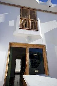 Apartment Montecarlo Puerto Rico (Gran Canaria)