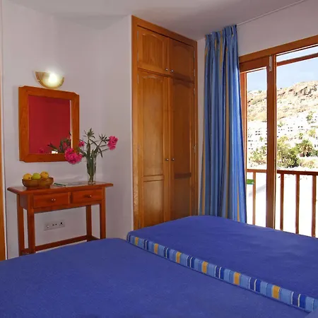 Montecarlo Appartamento