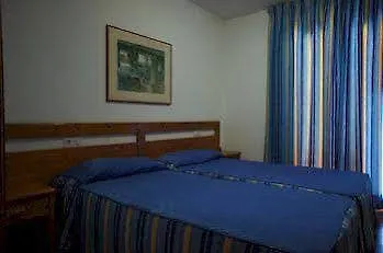 Appartamento Montecarlo Puerto Rico (Gran Canaria)