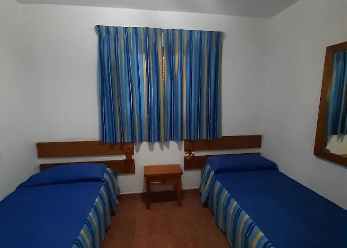 Ura Montecarlo * بورتو ريكو