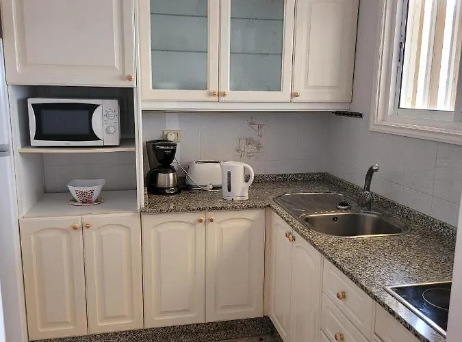 شقة Ura Montecarlo