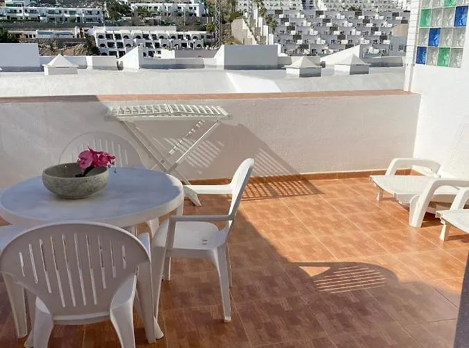 Ura Montecarlo * بورتو ريكو