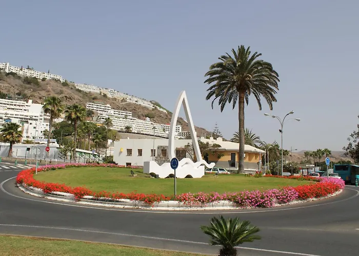 شقة Ura Montecarlo