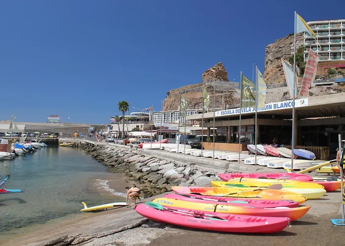 شقة Ura Montecarlo