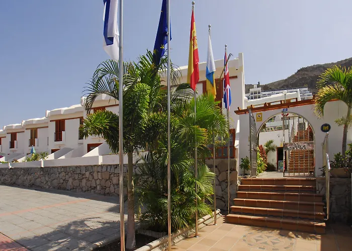 Ura Montecarlo بورتو ريكو