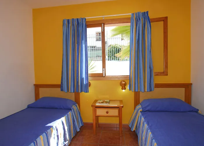 Ura Montecarlo شقة