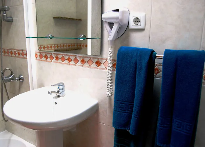 Ura Montecarlo * بورتو ريكو