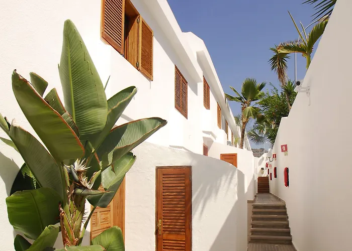 شقة Ura Montecarlo بورتو ريكو