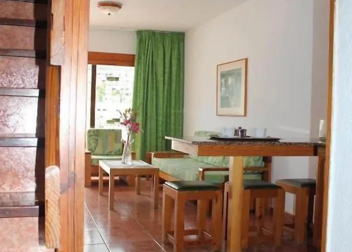 Ura Montecarlo شقة بورتو ريكو