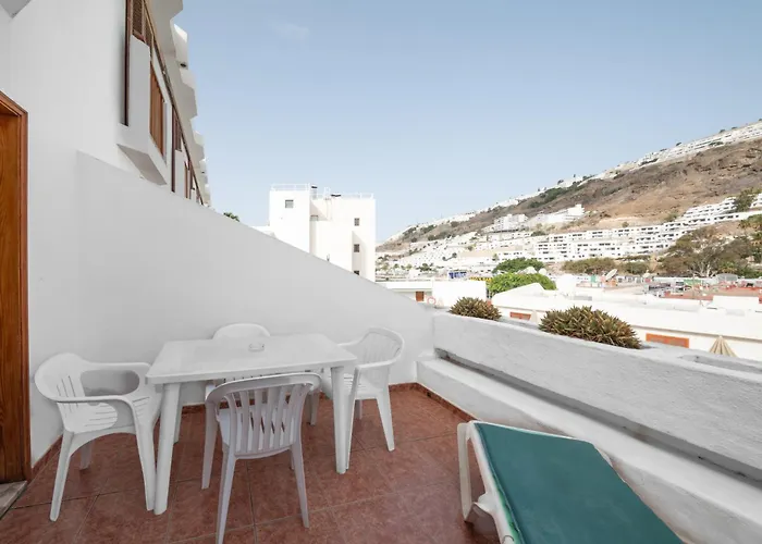 Ura Montecarlo شقة بورتو ريكو