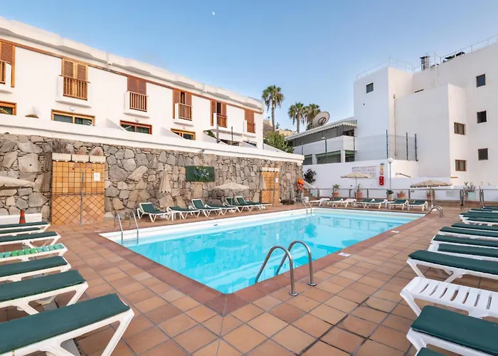 شقة Ura Montecarlo