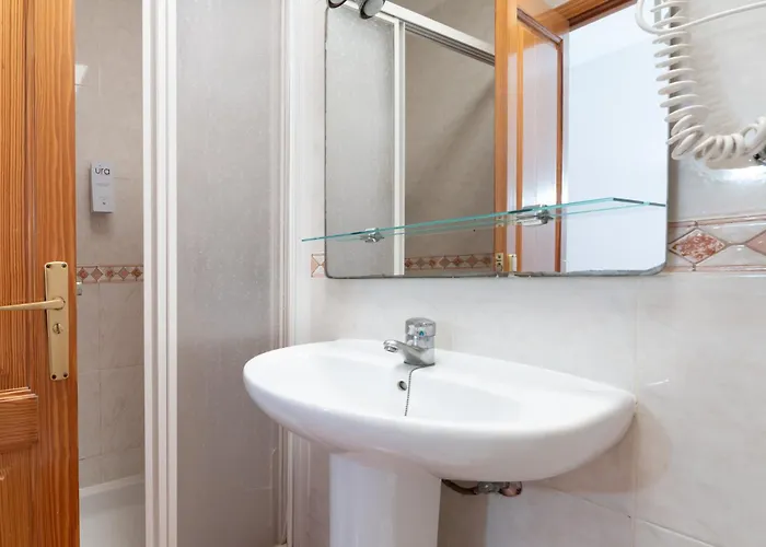 Ura Montecarlo شقة بورتو ريكو