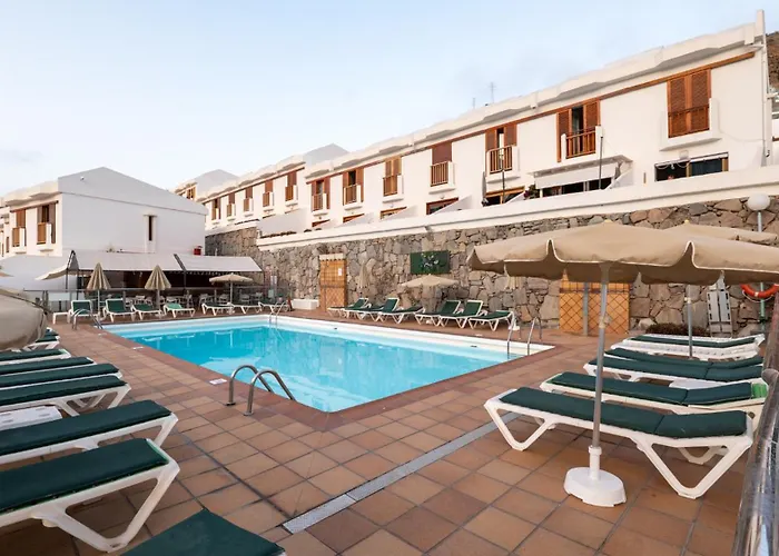 Ura Montecarlo بورتو ريكو