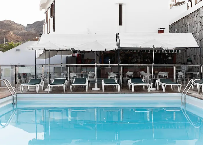 Ura Montecarlo شقة بورتو ريكو