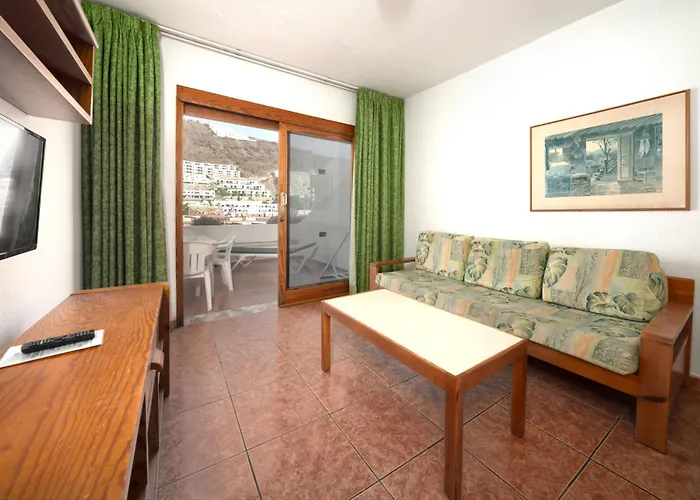 شقة Ura Montecarlo بورتو ريكو