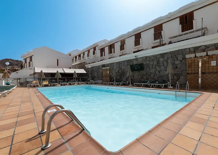 Ura Montecarlo بورتو ريكو