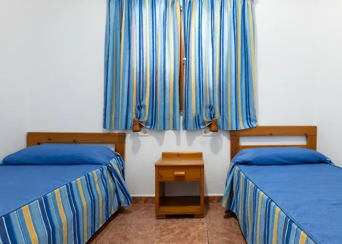 Ura Montecarlo * بورتو ريكو