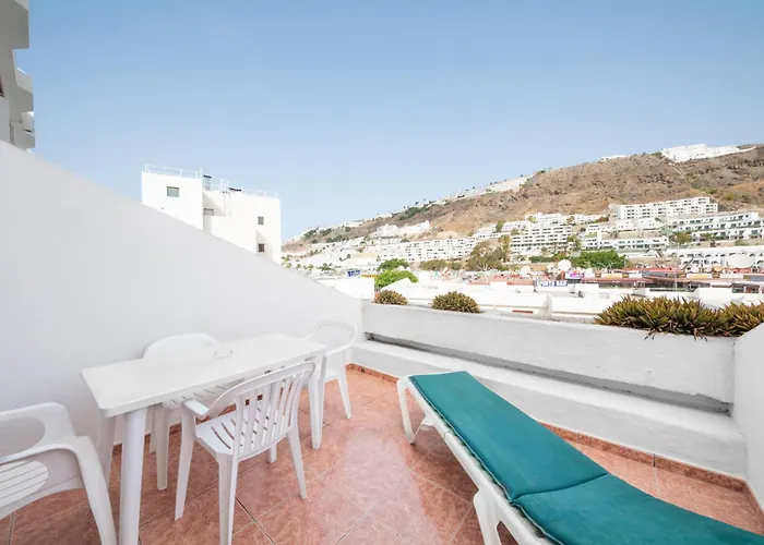 شقة Ura Montecarlo