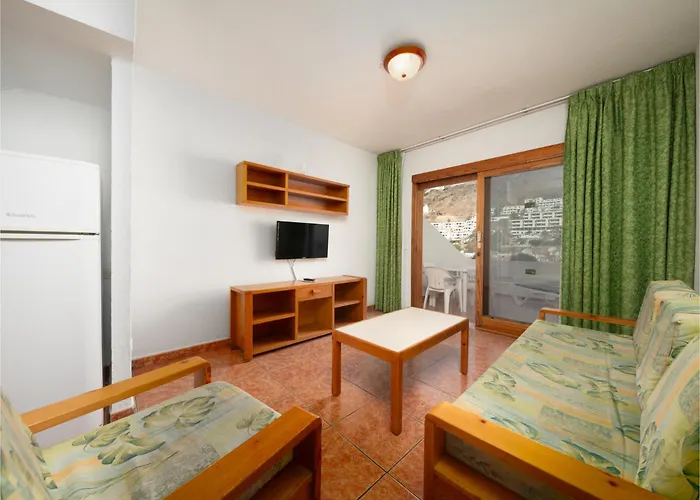 Ura Montecarlo شقة بورتو ريكو