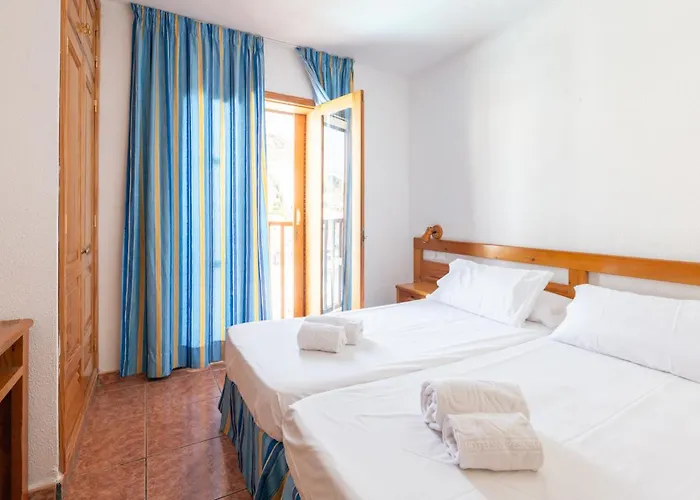 شقة Ura Montecarlo بورتو ريكو