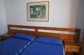 Ura Montecarlo شقة بورتو ريكو