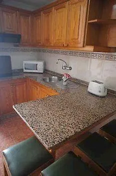 شقة Ura Montecarlo