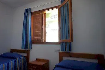 Ura Montecarlo بورتو ريكو