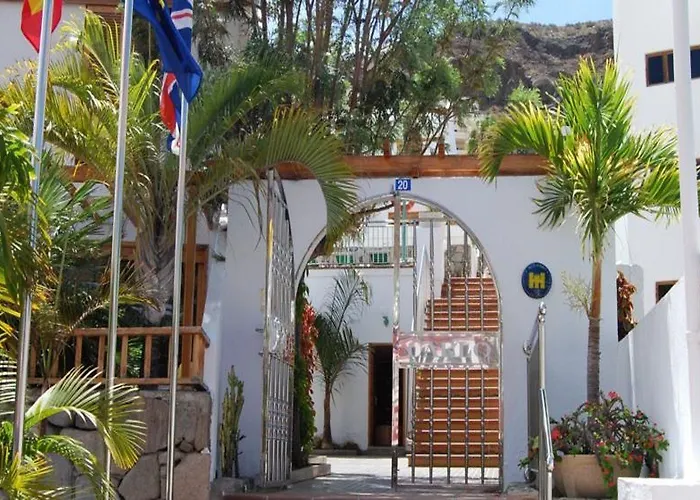 Ura Montecarlo شقة *