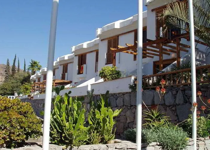 شقة Ura Montecarlo *