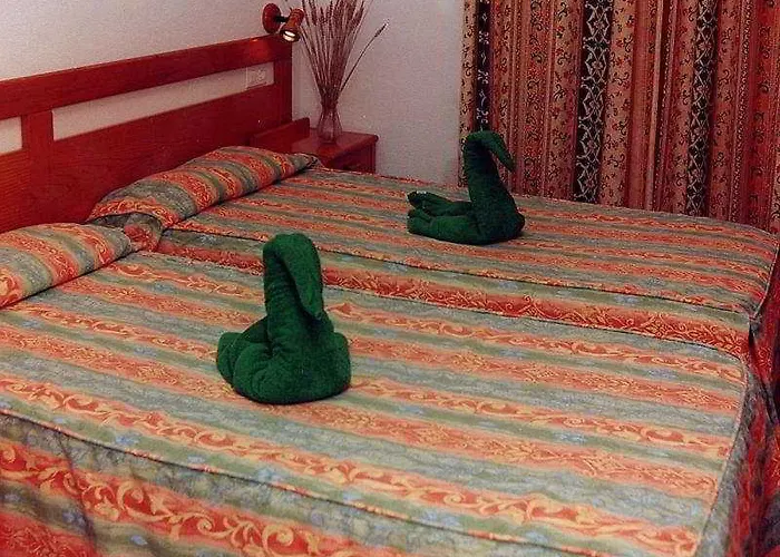 Ura Montecarlo بورتو ريكو