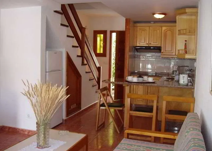 شقة Ura Montecarlo بورتو ريكو